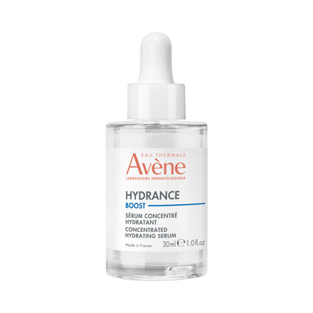 Hydrance Boost Serum 30ml (补水淡斑精华)