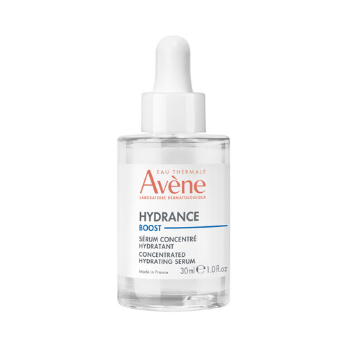 이드랑스 부스트 세럼 30ml (수분 잡티 세럼)