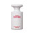 신세계인터넷면세점-본투스탠드아웃-BodyCare-필티 머스크 핸드&바디크림 350ml