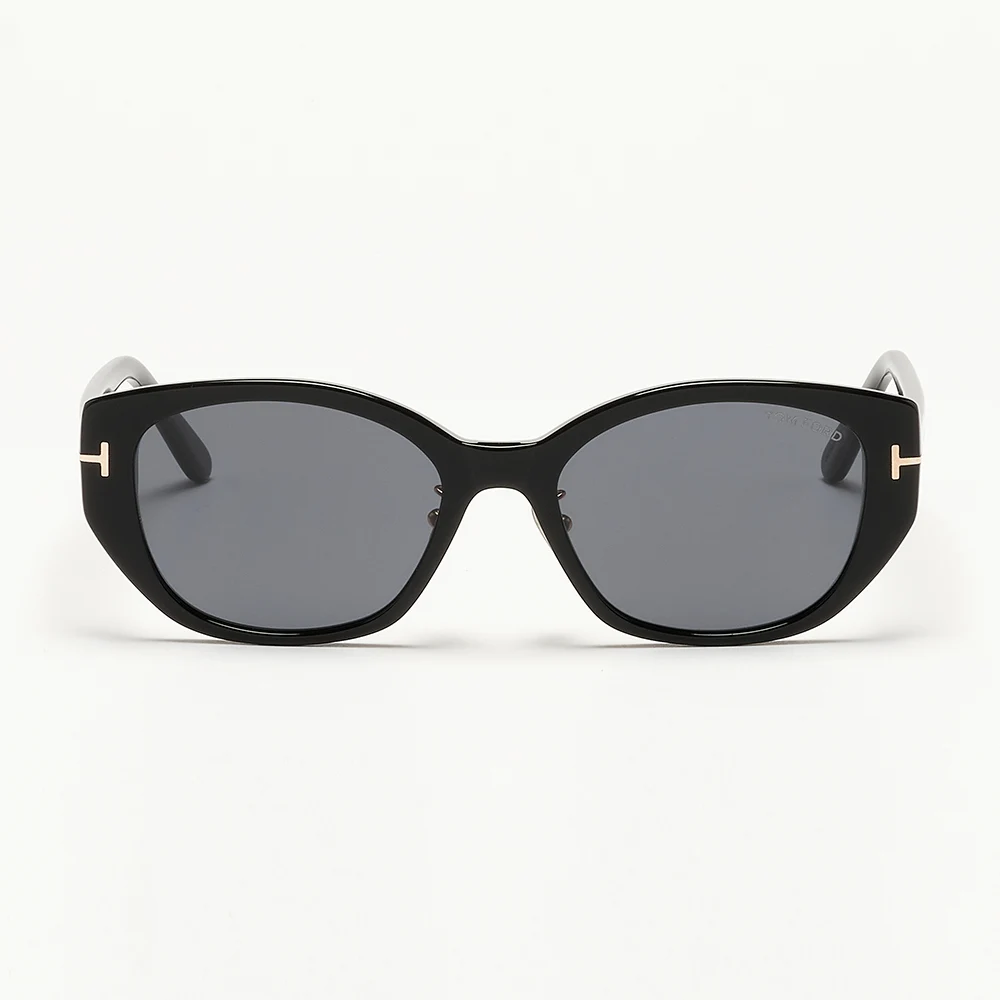 신세계인터넷면세점-톰포드 EYE-eyeware-TF-1168-K-5401A