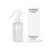신세계인터넷면세점-플르부아-Candle_Diffuser_Aroma-린넨스프레이 코튼솝 170 mL