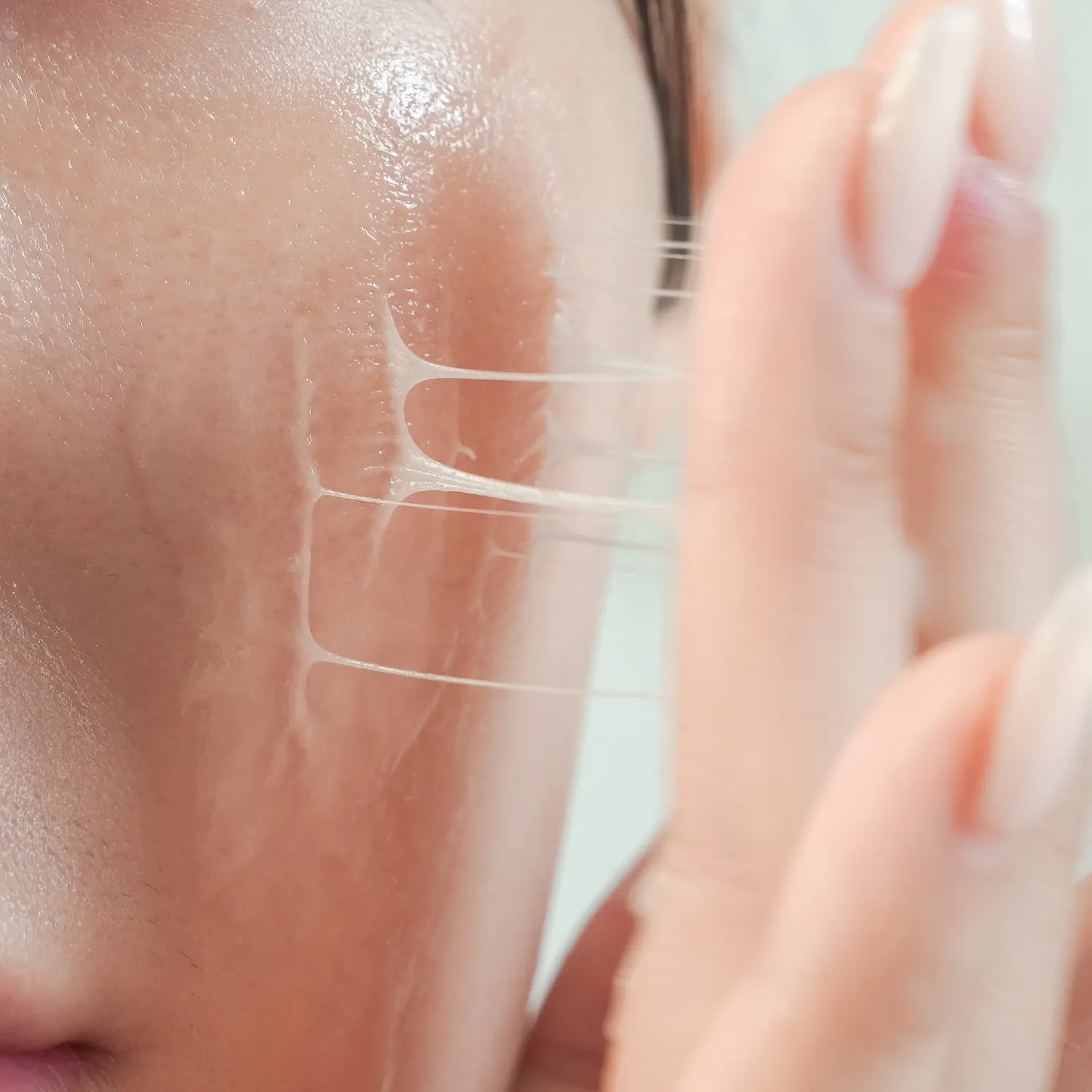 신세계인터넷면세점-데저트프리-FacialCare-캑타이드 더블 리페어 세럼 50ml 듀오