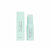 신세계인터넷면세점-나틴다-FacialCare-멀티스틱 모이스처 케어 9.0g