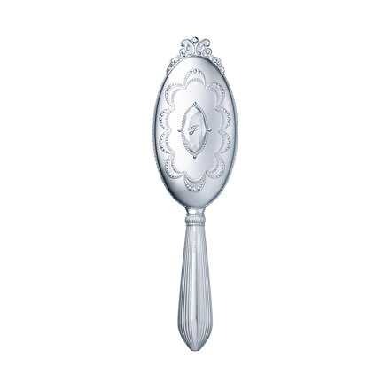 Hair Brush 梳子