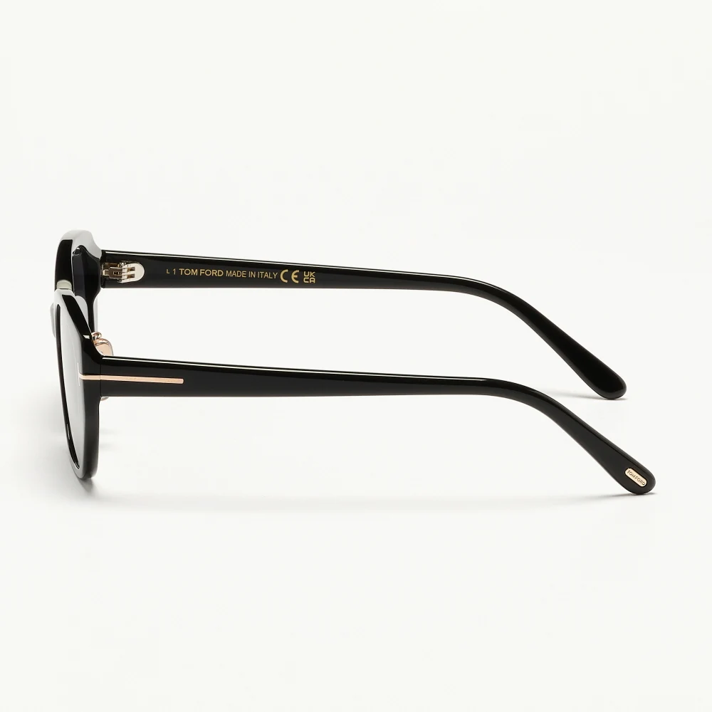 신세계인터넷면세점-톰포드 EYE-eyeware-TF-1168-K-5401A