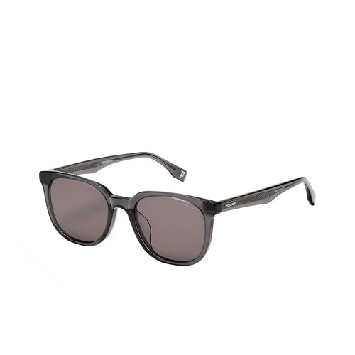 SPLT56K 0840 53