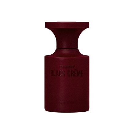 블랙 카락 엑스트레 익스트림 50ml
