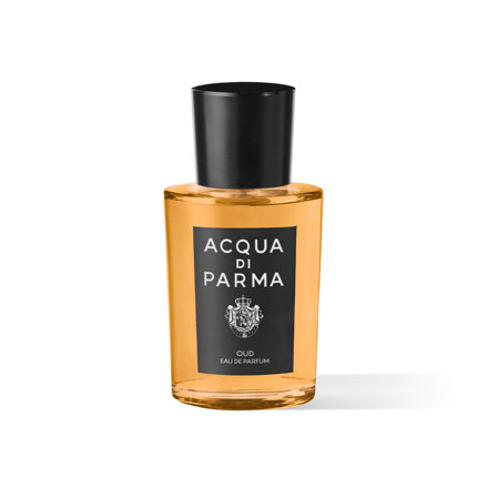 우드 EDP 50ML