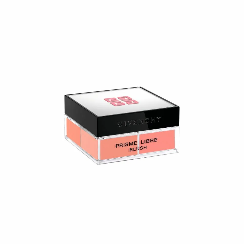 신세계인터넷면세점-지방시(코스메틱)-페이스메이크업-PRISME LIBRE BLUSH N03