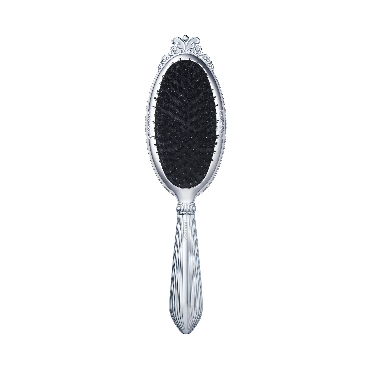신세계인터넷면세점-질스튜어트-Hair_Styling-Hair Brush