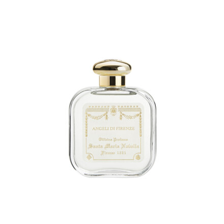 EDC. ANG D FIRENZE 100ml
