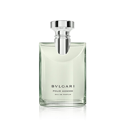 POUR HOMME EDP 100ML 香水