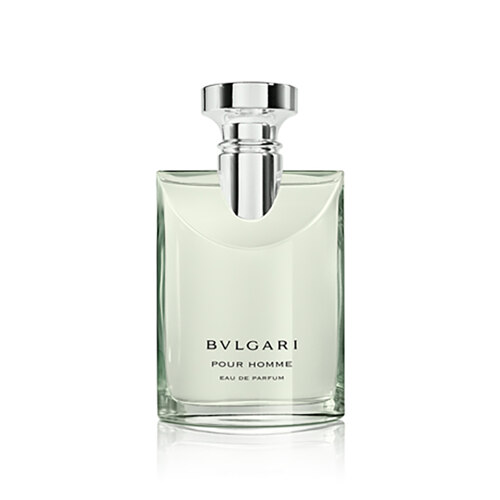POUR HOMME EDP 100ML 香水
