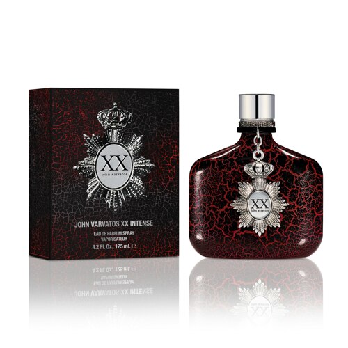 XX Intense EDP Spray 125ml