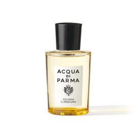 콜로니아 일 프로푸모 EDP 100ML