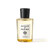 신세계인터넷면세점-아쿠아 디 파르마-perfume_for_man-콜로니아 일 프로푸모 EDP 100ML