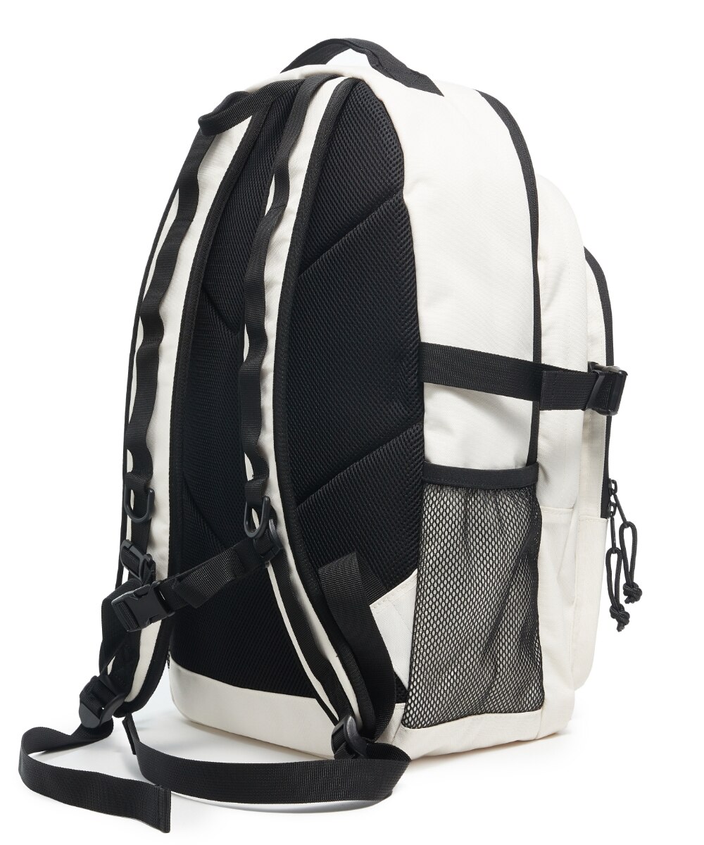 Mark Gonzales マークゴンザレス バックパック 韓国ブランド ANGEL