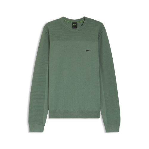 Knitwear 50547507 358 WI25