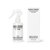 신세계인터넷면세점-플르부아-Candle_Diffuser_Aroma-린넨스프레이 선데이 파우더 170 mL