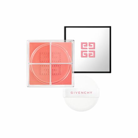 PRISME LIBRE BLUSH N03