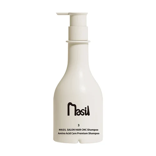 Salon Hair CMC Ampoule 500ml