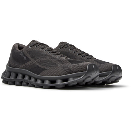 Pelotissima Sneakers K101109-006