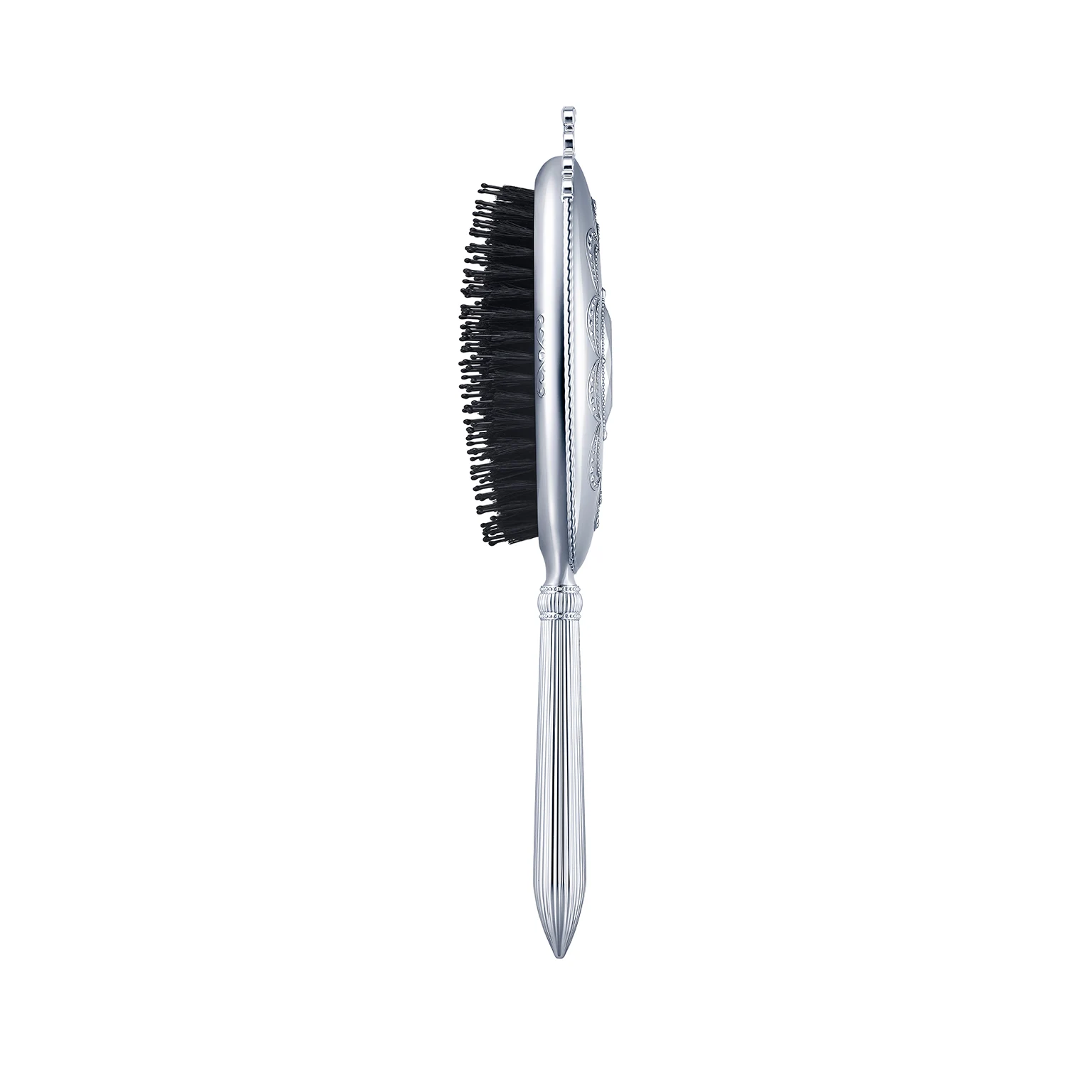 신세계인터넷면세점-질스튜어트-Hair_Styling-Hair Brush