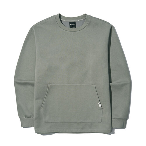 韩际新世界网上免税店-SNOWPEAK-服饰-S22FURHT21LK