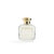 신세계인터넷면세점-산타 마리아 노벨라-perfume_for_woman-EDC. ANGELI DI FIRENZE 50ml