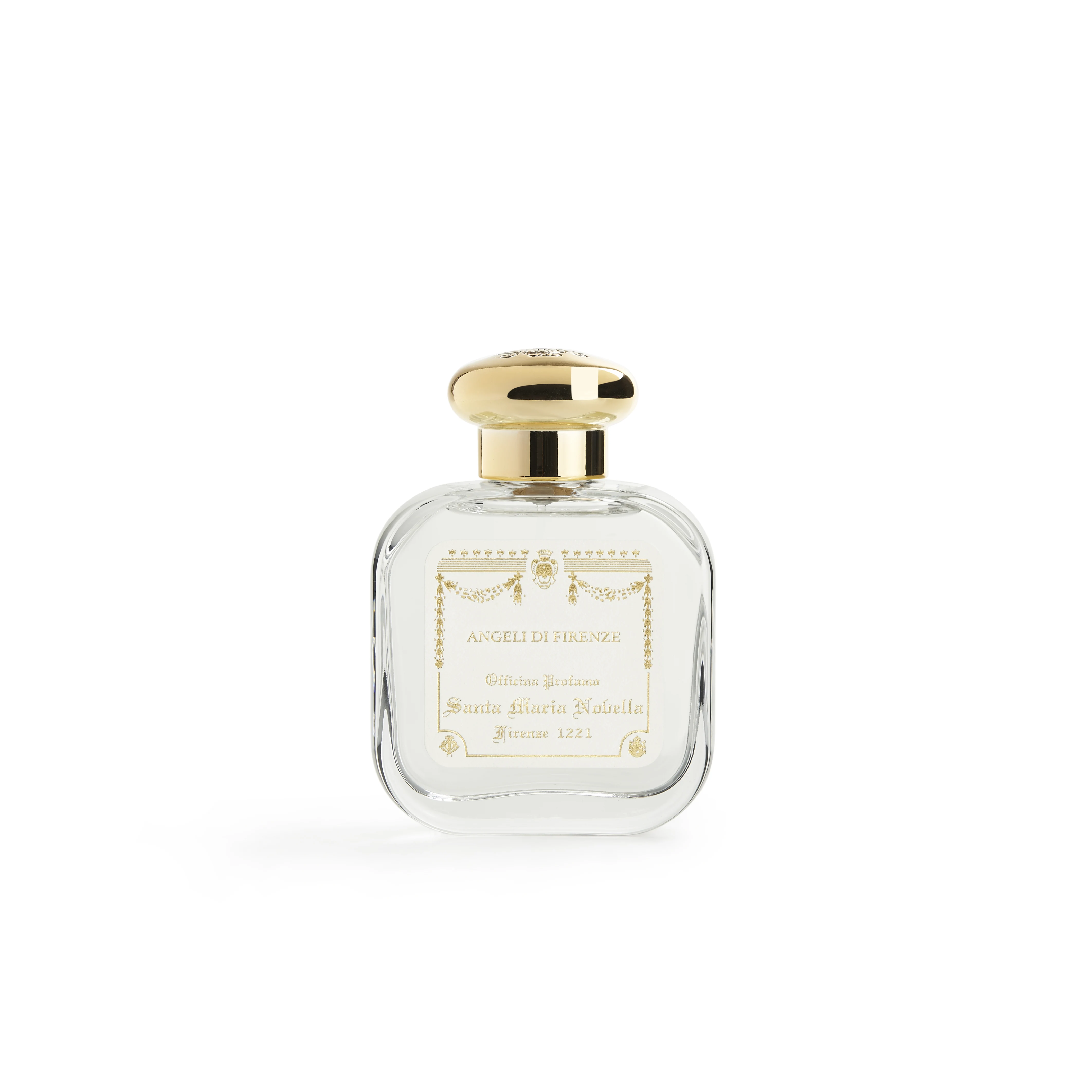 신세계인터넷면세점-산타 마리아 노벨라-perfume_for_woman-EDC. ANGELI DI FIRENZE 50ml