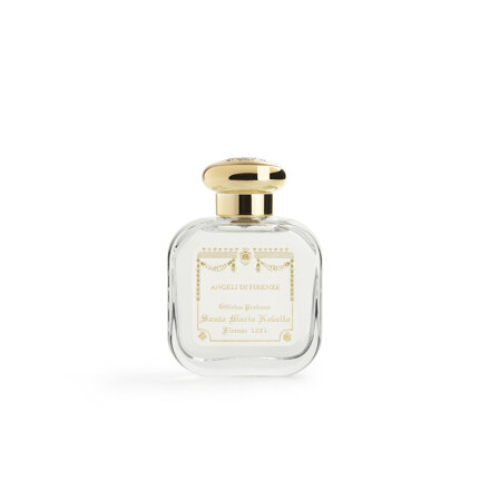 EDC. ANG D FIRENZE 50ml