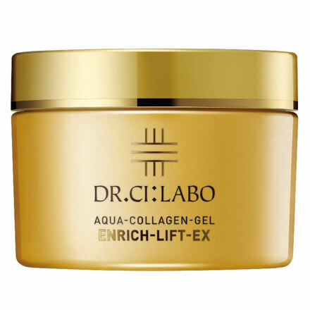 DCL Aqua-Collagen-Gel Enrich-Lift EX 22 50g