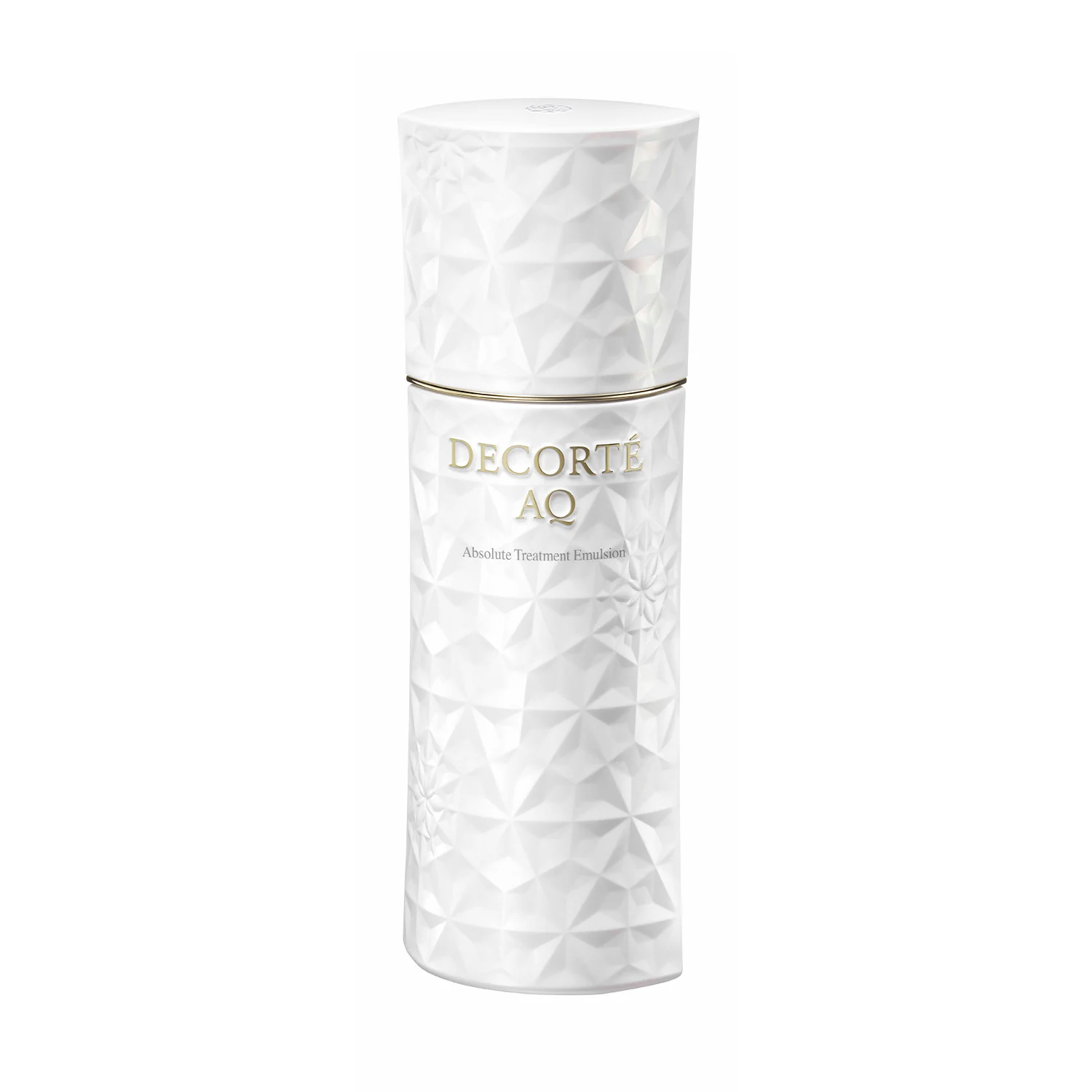 신세계인터넷면세점-데코르테-FacialCare-ABSOLUTE TREATMENT MICRO-RADIANCE EMULSION Ⅰ 200ml