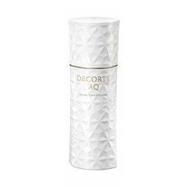 ABSOLUTE TREATMENT MICRO-RADIANCE EMULSION Ⅰ 200ml