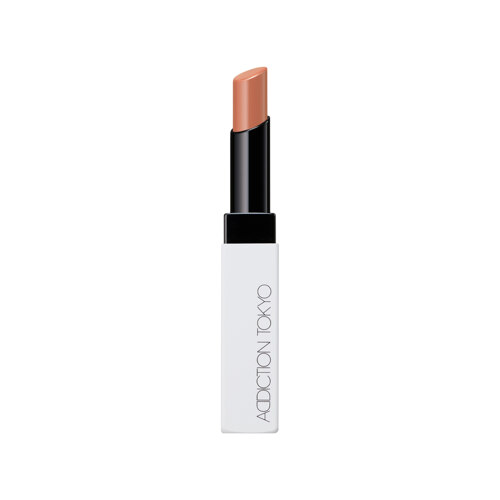 THE LIP BALM SOFT MATTE 001 2g