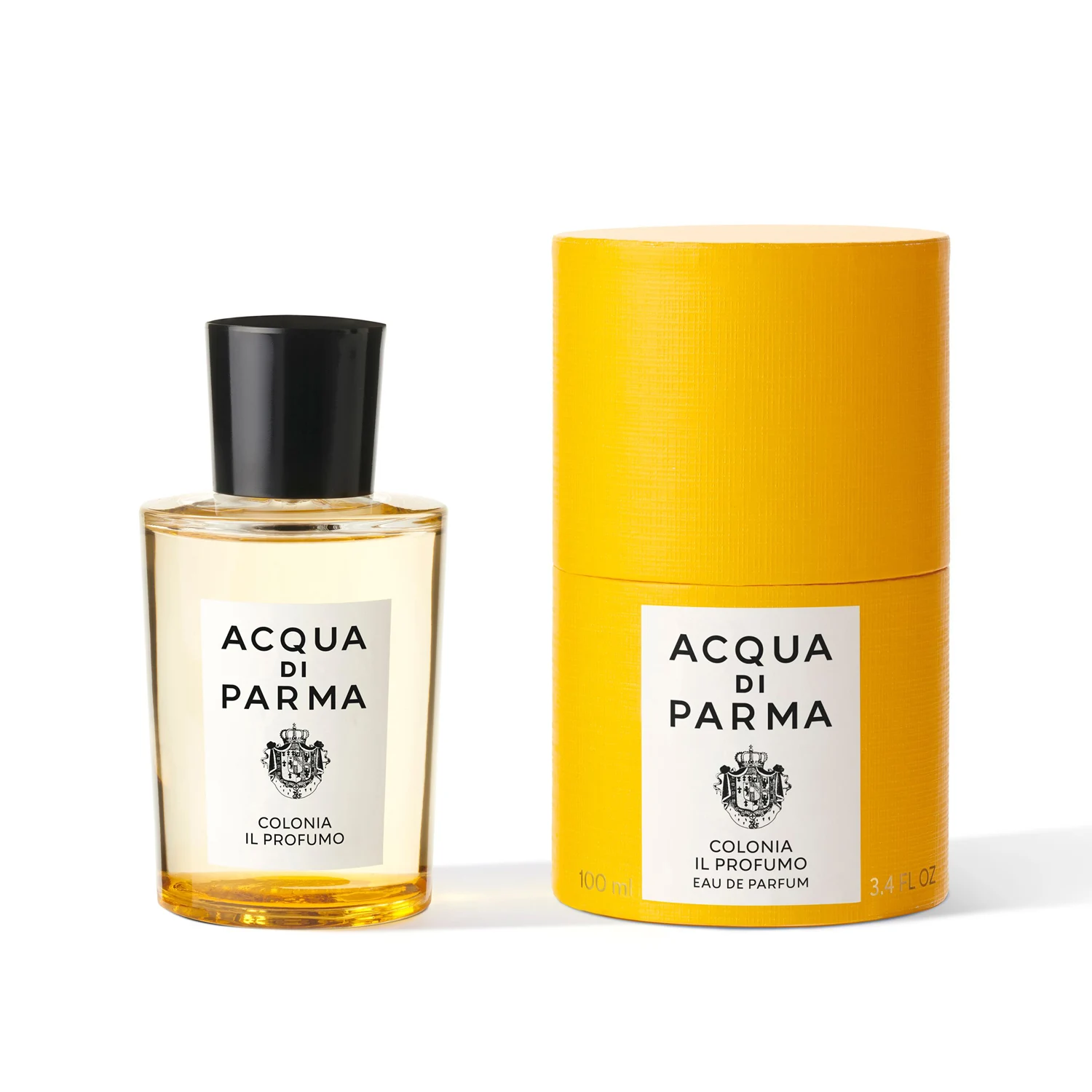 신세계인터넷면세점-아쿠아 디 파르마-perfume_for_man-콜로니아 일 프로푸모 EDP 100ML