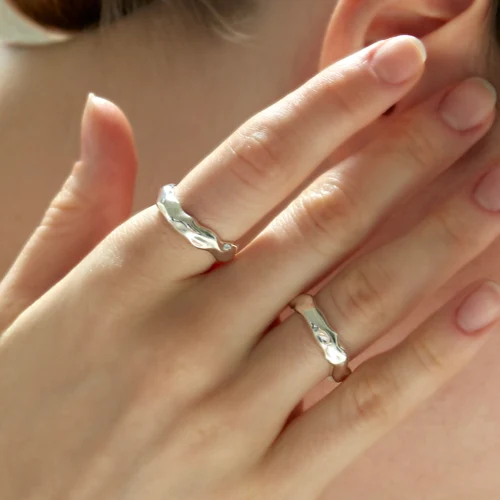 hammer ring