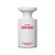 신세계인터넷면세점-본투스탠드아웃-BodyCare-슈가 어딕트 핸드&바디크림 350ml