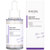 신세계인터넷면세점-라비엘-FacialCare-바쿠치올 멜라 프리 세럼 30ml