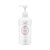 신세계인터넷면세점-질스튜어트-Hair_care-White Floral Treatment 500mL