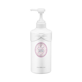 White Floral Treatment 500mL