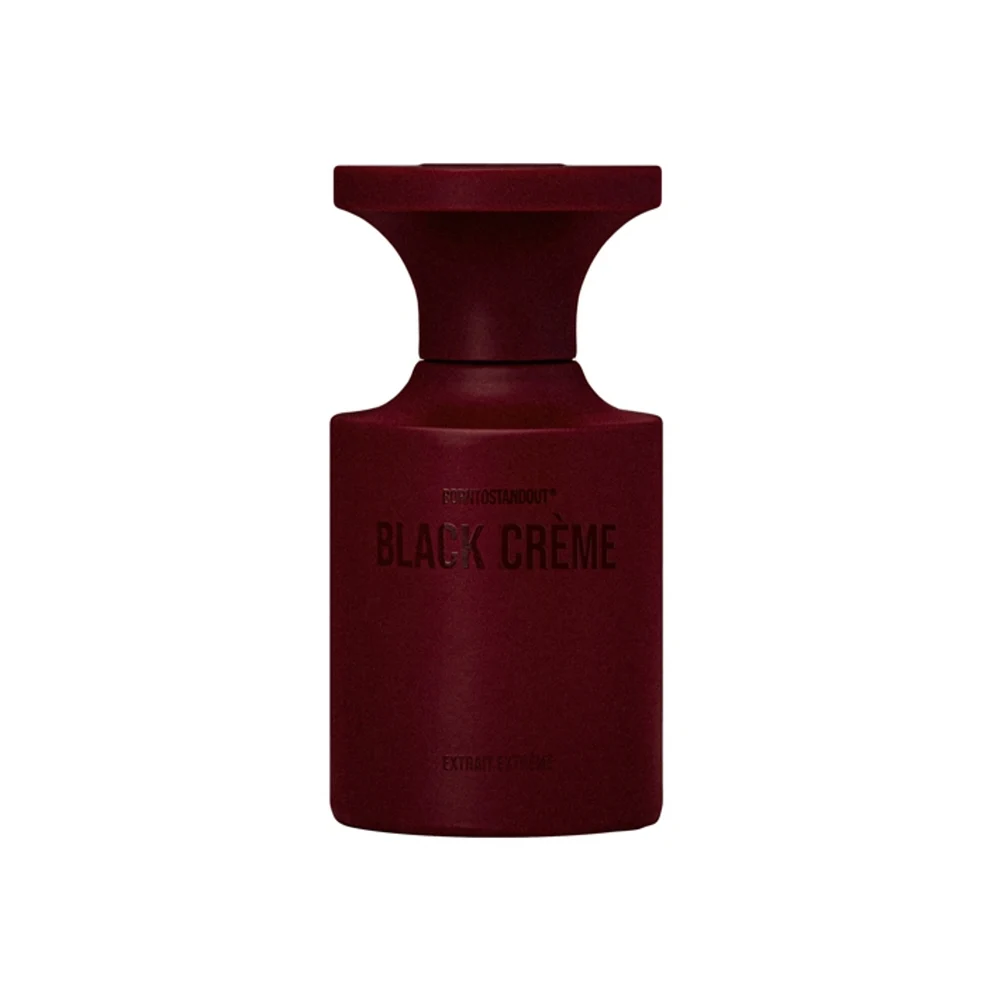 신세계인터넷면세점-본투스탠드아웃-perfume_for_man-블랙 크램 엑스트레 익스트림 50ml
