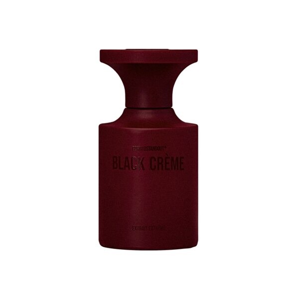 신세계인터넷면세점-본투스탠드아웃-perfume_for_man-블랙 크램 엑스트레 익스트림 50ml