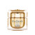 신세계인터넷면세점-에비던스-FacialCare-익스트림 크림 60ml