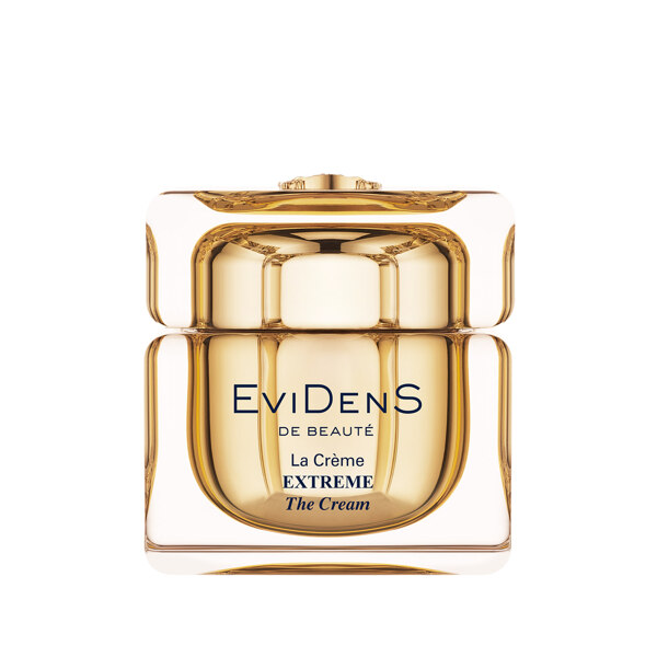 신세계인터넷면세점-에비던스-FacialCare-익스트림 크림 60ml