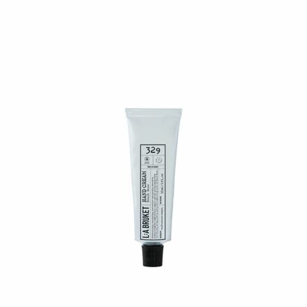 핸드 크림 비치 로즈 30ml