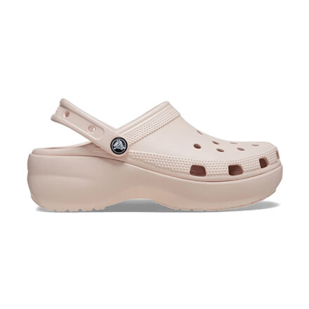 CROCS Classic Platform 206750-6UR