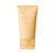 신세계인터넷면세점-아비브-Suncare-글루타치온좀 씨씨 선크림 토닝 튜브 50ml