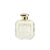 신세계인터넷면세점-산타 마리아 노벨라-perfume_for_man-EDC. MELOGRANO 100ml