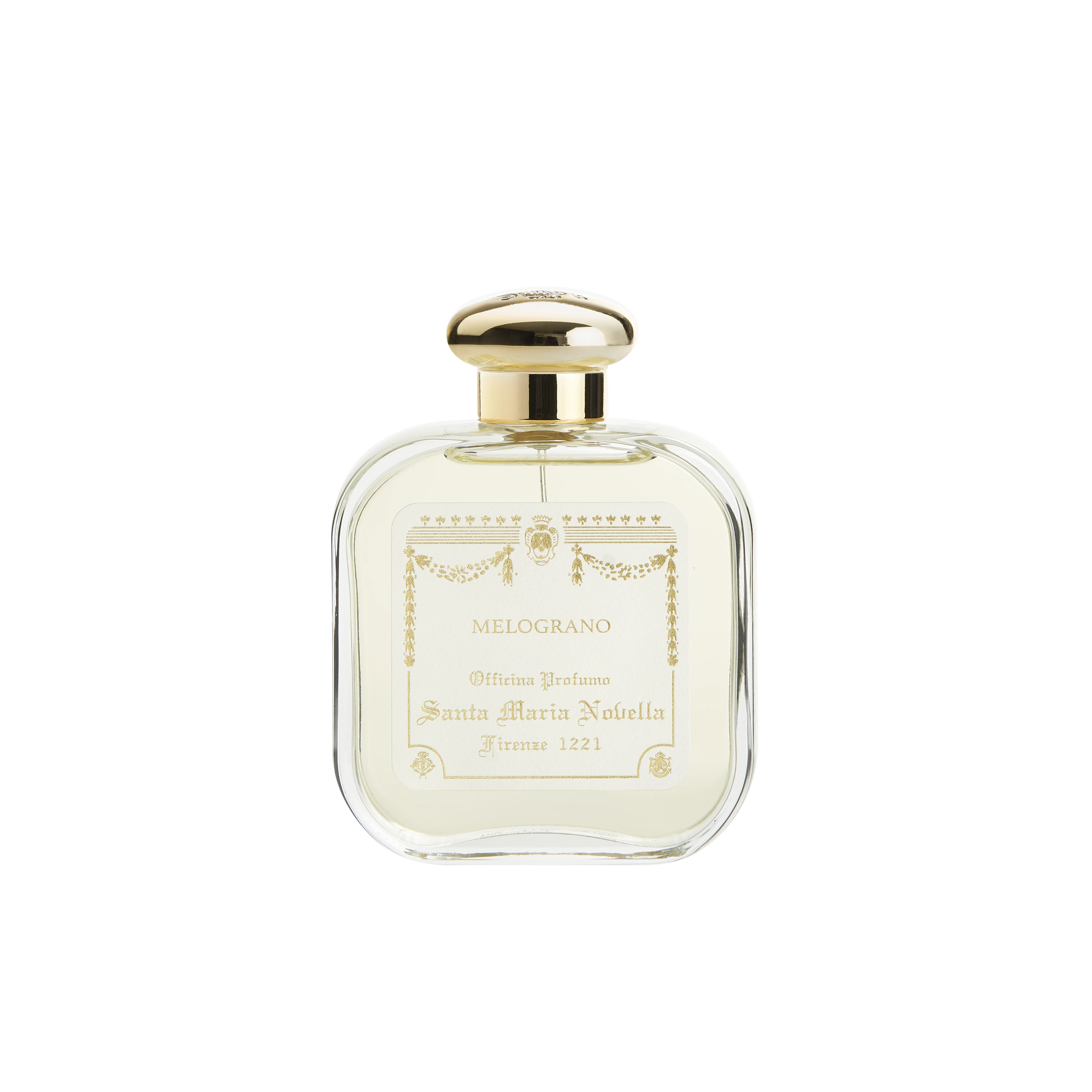 신세계인터넷면세점-산타 마리아 노벨라-perfume_for_man-EDC. MELOGRANO 100ml